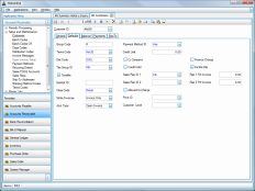 Design Studio Movie - Fields