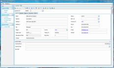 Design Studio Scripting Movie