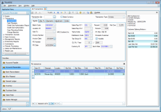 Personalization Movie